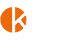 krooga