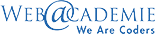 web-academy