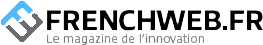 french-web-logo